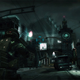 Illustration for article titled First Look At Blacklight